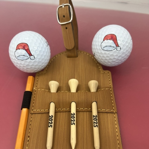 Custom Impact Gifts